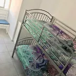 Apartmán Galletas Vista Al Mar Con Wifi Arona (Tenerife)