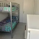 Apartmán Galletas Vista Al Mar Con Wifi Arona (Tenerife)