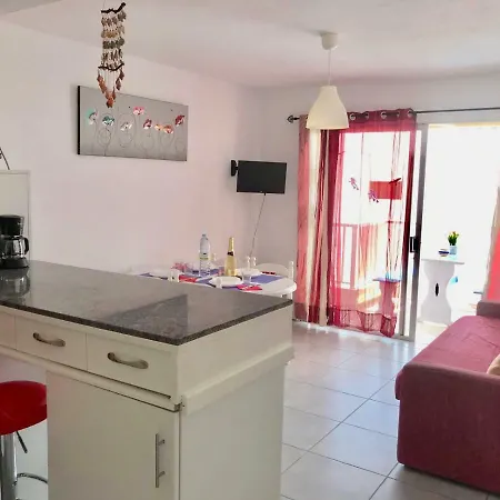 Galletas Vista Al Mar Con Wifi *